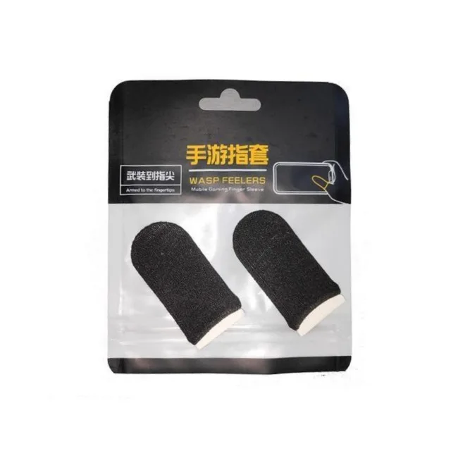 glove