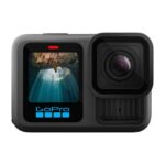 gopro