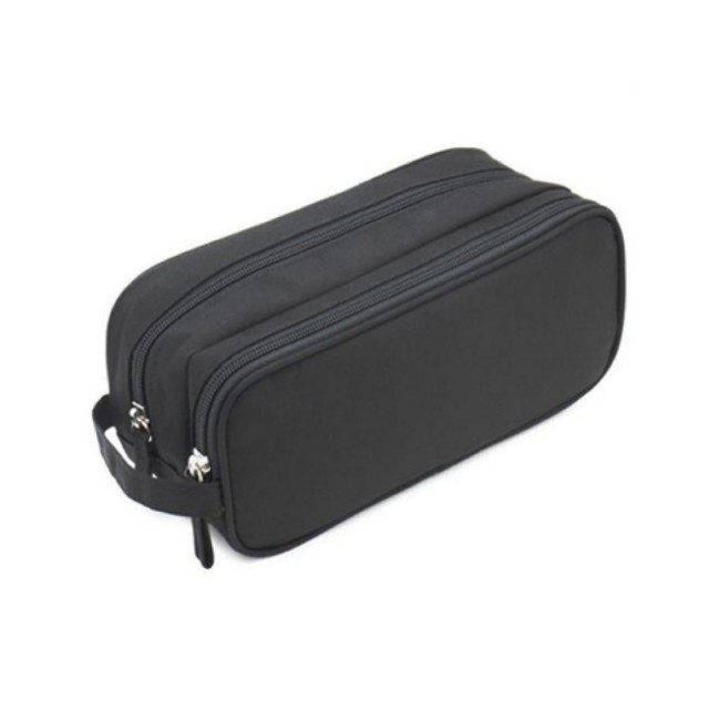 green lion elegant pouch green lion elegant pouch