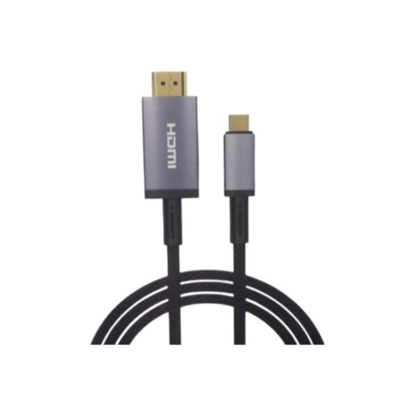 hdmi 5