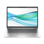 hp probook 440 g11 14 hd intel core ultra 5 125u laptop