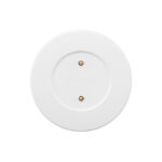 huawei watch gt charger 01