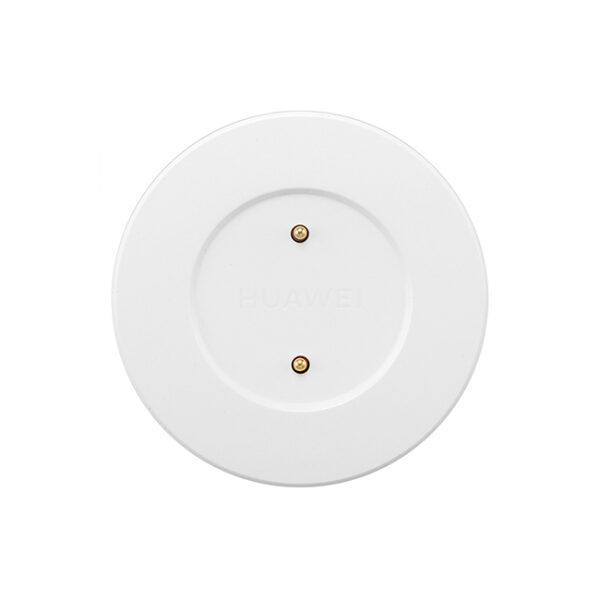 huawei watch gt charger 01