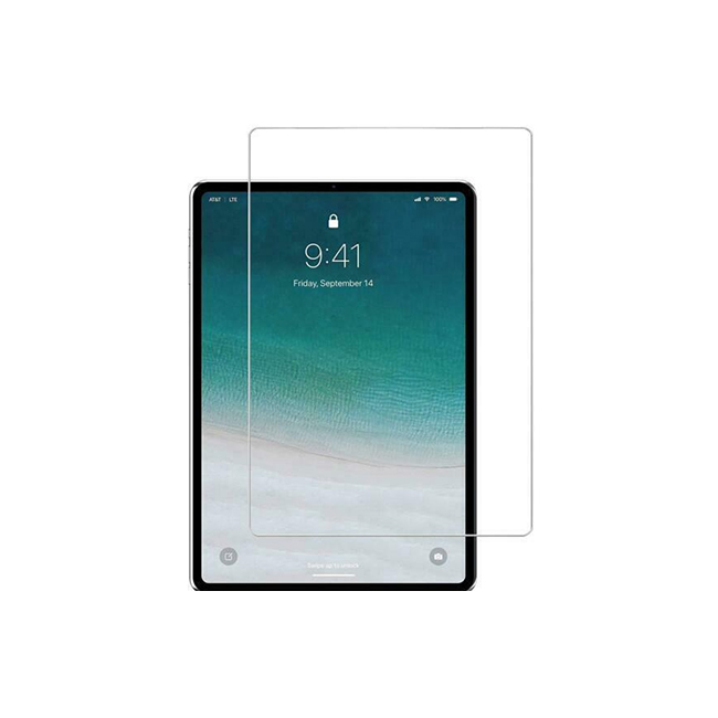 iPad Pro 11″ 2020 Tempered Glass iPad Pro 11″ 2020 Tempered Glass