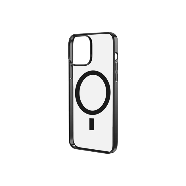 iPhone 11 MagSafe Case iPhone 11 MagSafe Case