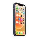 iPhone 12 12 Pro Silicone Case with MagSafe 5