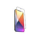 iPhone 12 Mini JC COMM 5D Tempered Glass 1