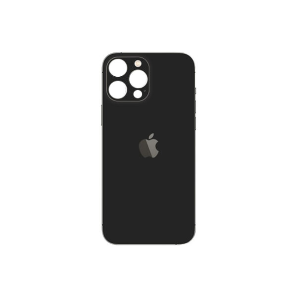 iPhone 13 Pro Back Sticker Film 1 1