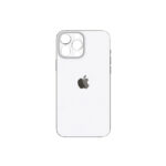 iPhone 13 Pro Back Sticker Film 5 1
