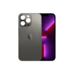 iPhone 13 Pro Back Sticker Film 6