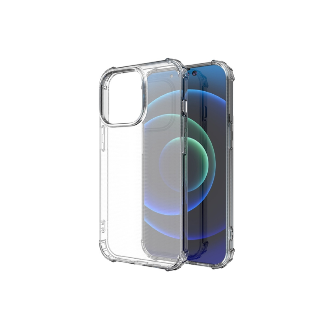 iPhone 14 Pro Case iPhone 14 Pro Case