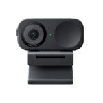 insta360 4 1