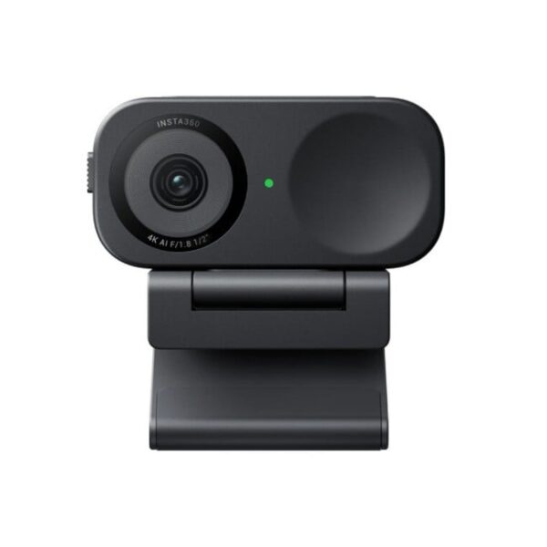 insta360 4 1