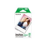 instax mini