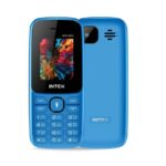 intex 1 1