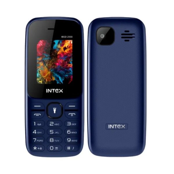 intex 1