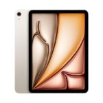 ipad 1 1