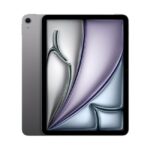 ipad 1