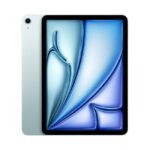 ipad 3