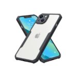 iphone 15 case
