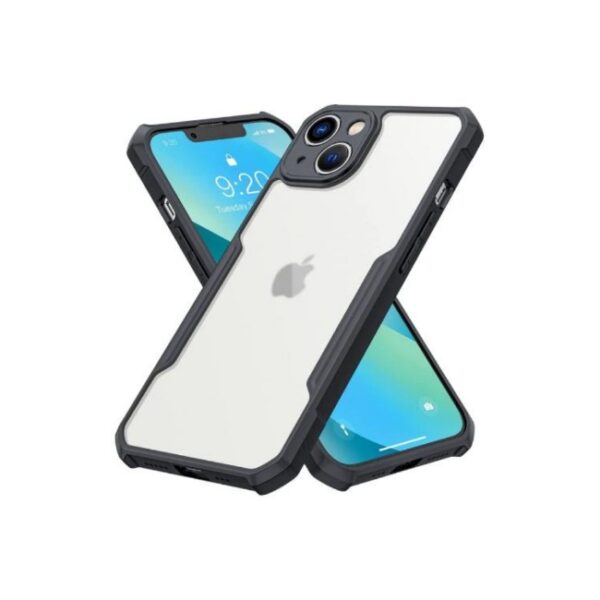 iphone 15 case