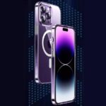 iphone 15 pro anker1