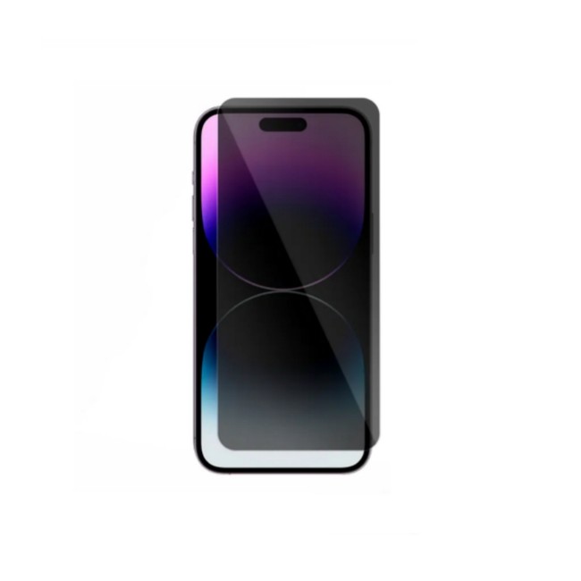 iphone 15 t iphone 15 t