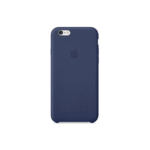 iphone 6 silicone case