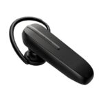 jabra 4