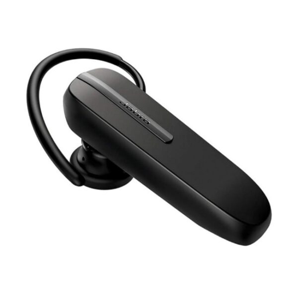 jabra 4