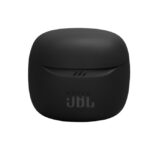 jbl 1 1 2