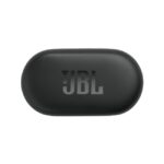 jbl 1 2