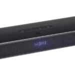 jbl bar 2 1 channel soundbar with wireless subwoofer2