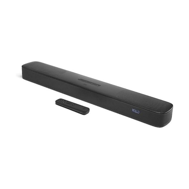 jbl bar 5 0 multibeam jbl bar 5 0 multibeam