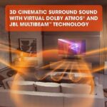 jbl bar 5 0 multibeam1