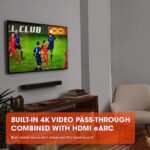 jbl bar 5 0 multibeam2