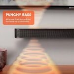 jbl bar 5 0 multibeam3