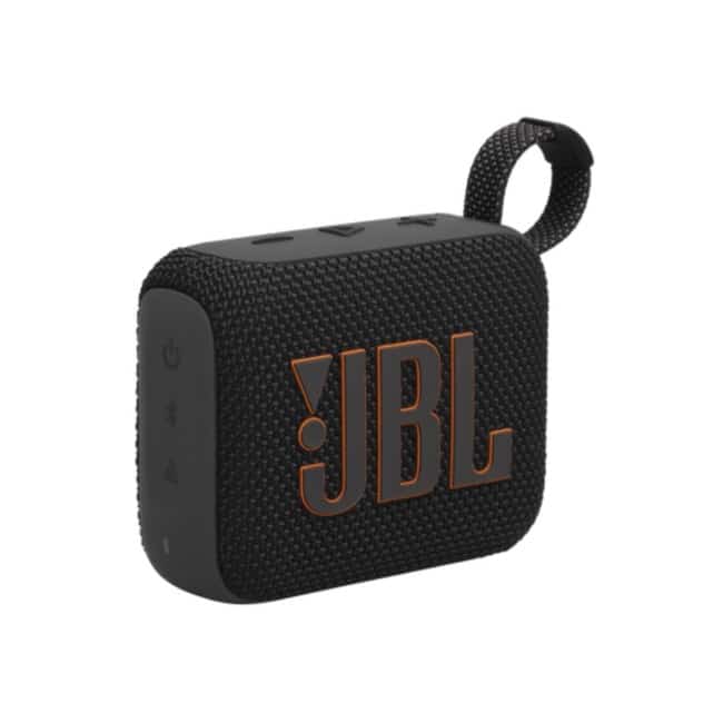 jbl black jbl black