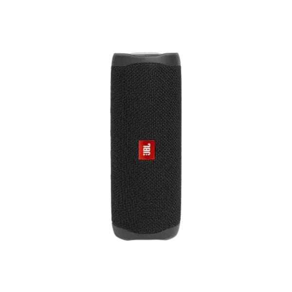 jbl flip 5 black