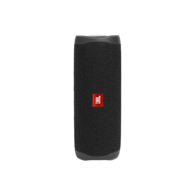 jbl flip 5 black jbl flip 5 black