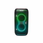 jbl partybox club 120 1