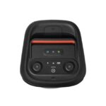 jbl partybox club 120 4