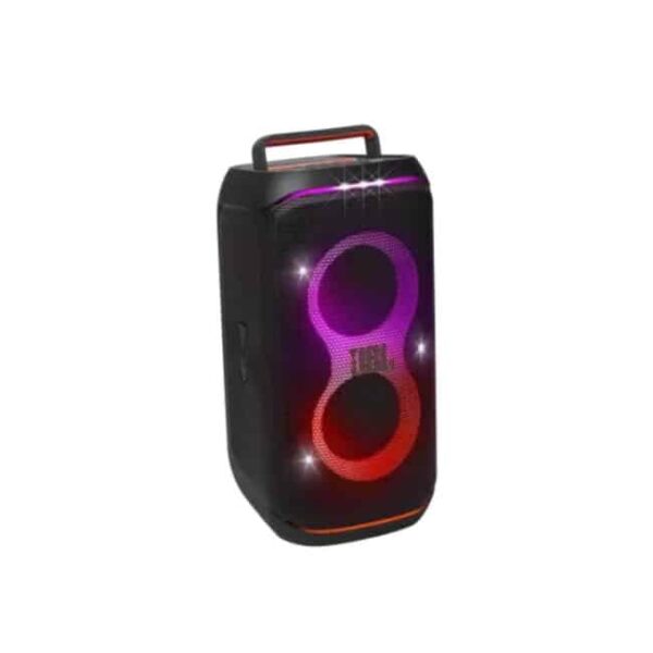 jbl partybox club 120