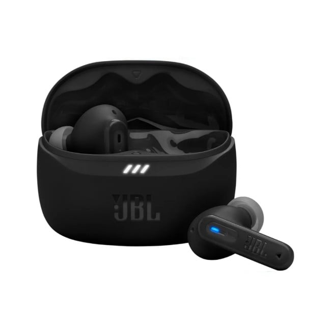 jbl1 3 jbl1 3