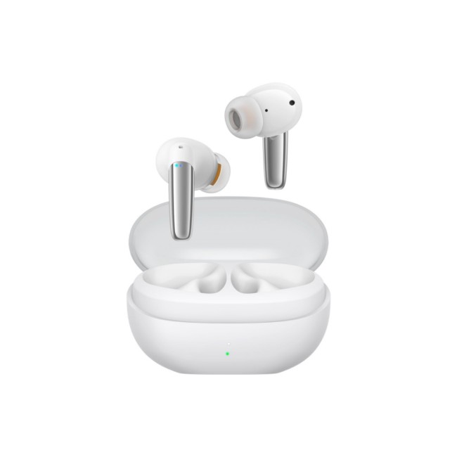 joyroom Earbuds3 joyroom Earbuds3