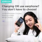 joyroom type c to hifi pd audio converter 4