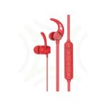 Joyroom JR-D3 Sports Bluetooth Earphones - Image 3
