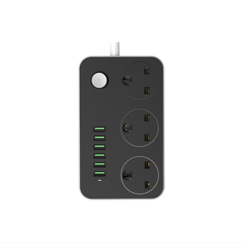 ldnio 3604 ldnio 3604