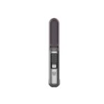 lh 2201 cordless hair straightener brush1