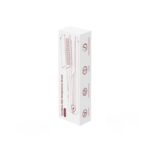 lh 2201 cordless hair straightener brush3